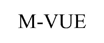 M-VUE