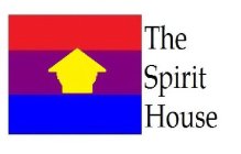 THE SPIRIT HOUSE
