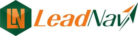 LEADNAV