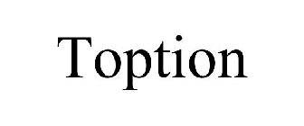 TOPTION