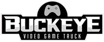 BUCKEYE VIDEO GAME TRUCK