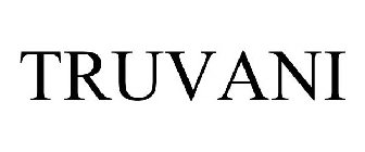 TRUVANI