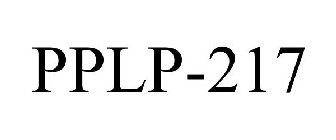 PPLP-217