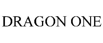 DRAGON ONE