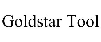 GOLDSTAR TOOL