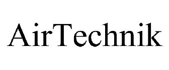 AIRTECHNIK