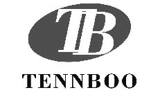 TENNBOO