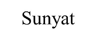 SUNYAT