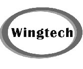 WINGTECH