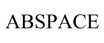 ABSPACE