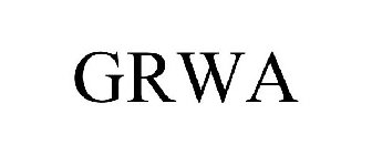 GRWA