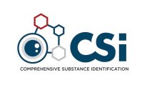 CSI COMPREHENSIVE SUBSTANCE IDENTIFICATION