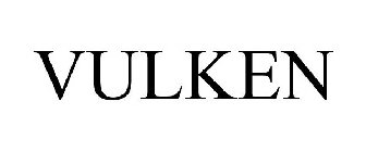 VULKEN