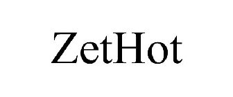 ZETHOT