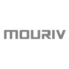 MOURIV