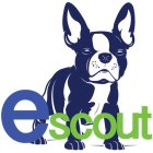 ESCOUT