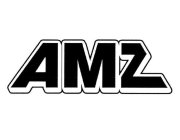 AMZ
