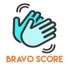 BRAVO SCORE