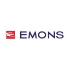 E EMONS EMONS