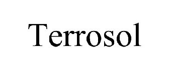 TERROSOL