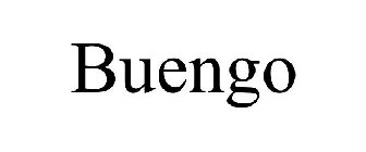BUENGO
