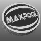 MAXPOOL