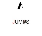 JUMPS