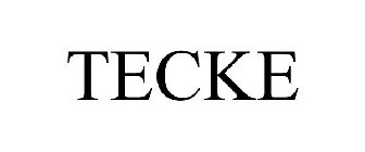 TECKE