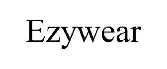 EZYWEAR