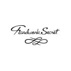 HANDWORK SECRET