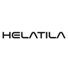 HELATILA