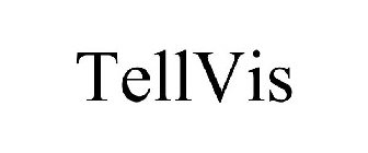 TELLVIS