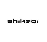 SHIKEQI