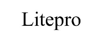 LITEPRO