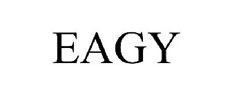 EAGY