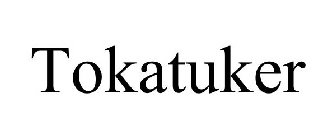 TOKATUKER