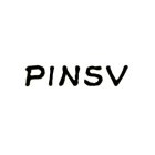 PINSV