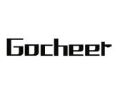 GOCHEER