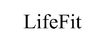 LIFEFIT