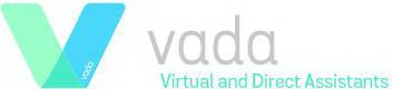 V VADA VIRTUAL AND DIRECT ASSISTANTS