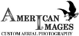 AMERICAN IMAGES CUSTOM AERIAL PHOTOGRAPHY