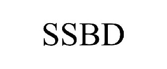 SSBD