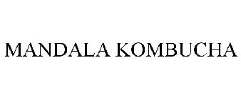 Image for trademark with serial number 87696524