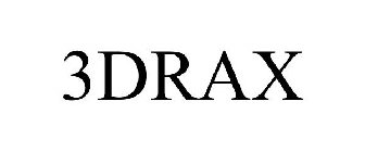 3DRAX