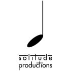 SOLITUDE PRODUCTIONS