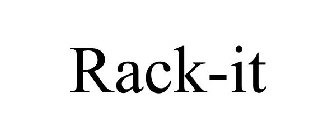 RACK-IT