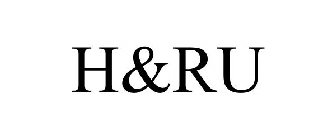 H&RU
