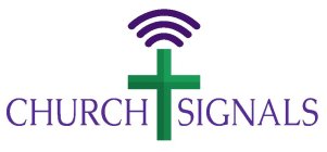 CHURCH SIGNALS