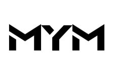 MYM