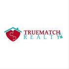 TRUEMATCH REALTY